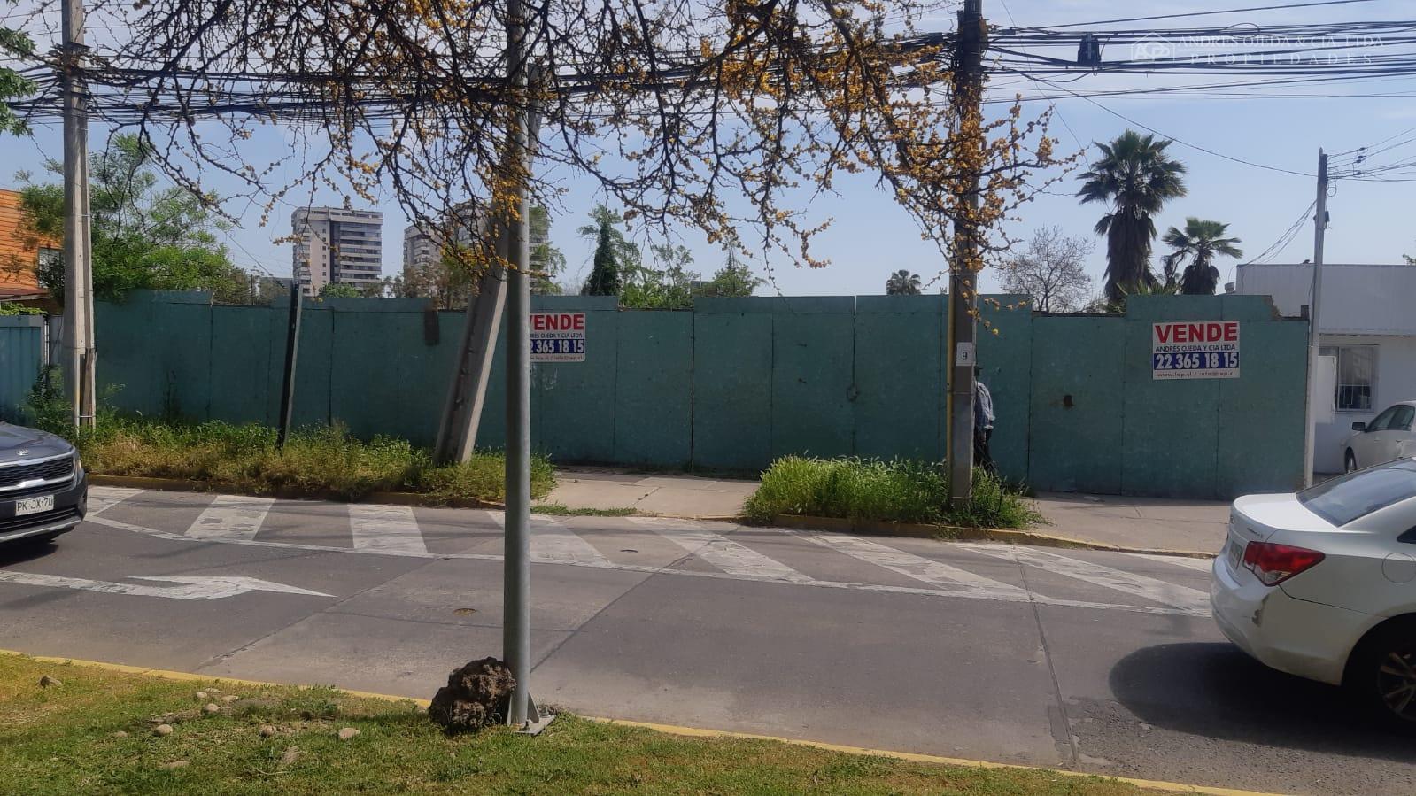 Embajador Doussinague con Buenaventura